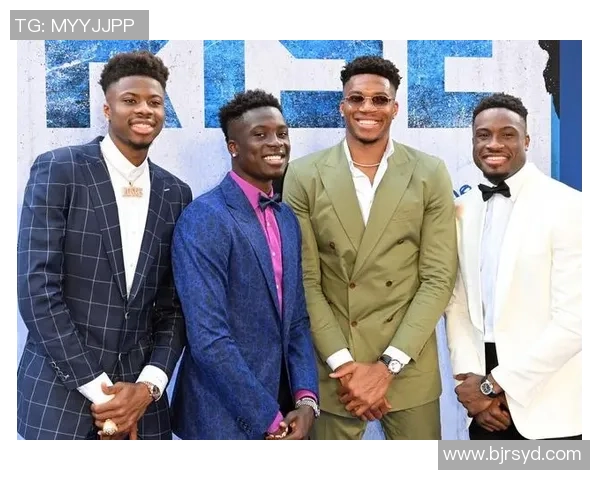 南京网球队在欧锦赛积分榜上以65分稳居第一名展现强劲实力