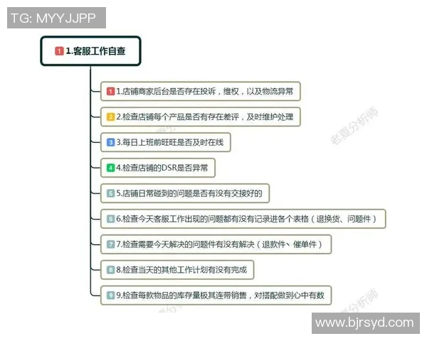 广州排球队比赛经验分析与数据洞察探讨