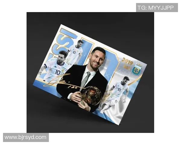 梅西足球明星明信片的魅力与收藏价值探讨