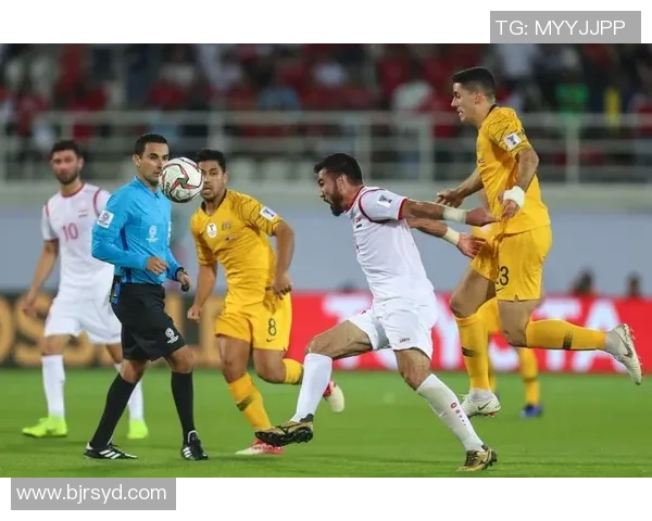 北京羽毛球队在洲际杯积分榜上以59分稳居第一名展现强劲实力