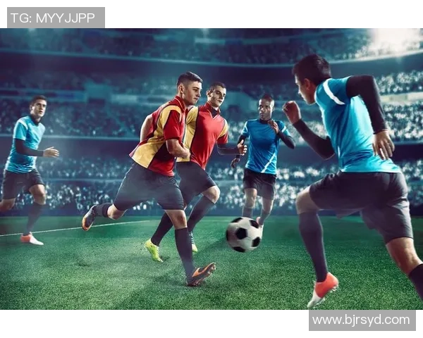 大五元足球明星的崛起与影响力解析：他们如何改变了足球的未来